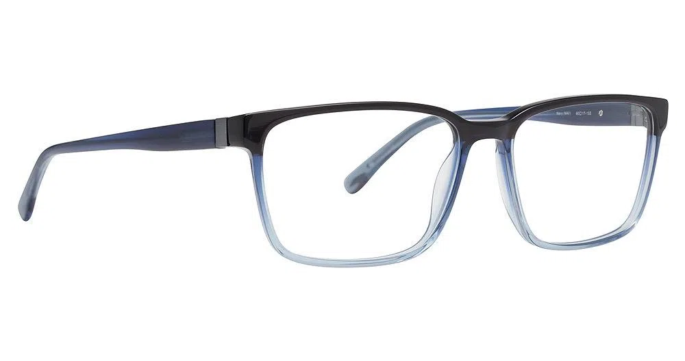 Argyleculture ARMATHIS Eyeglasses - view 5